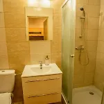 Szitakoeto Apartament Eger